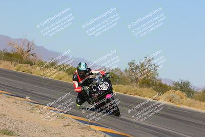 media/Dec-09-2023-SoCal Trackdays (Sat) [[76a8ac2686]]/Turn 3 Inside (1015am)/